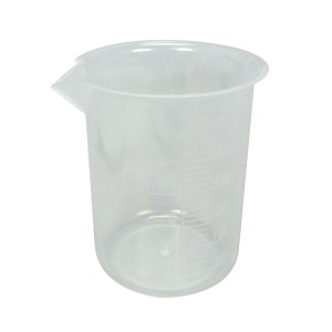 verre-doseur-250ml (1)